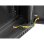 Rack-Schrank Lanberg FF01-6642-23BL 42U IP20 Schwarz 1200kg Tragkraft Rack-Schrank Lanberg FF01-6642-23BL 42U IP20 Schwarz 1200kg Tragkraft