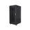 Rack-Schrank Lanberg FF01-8015-23BL 15U, 1200 kg, LCD Anzeige, Lüfter Rack-Schrank Lanberg FF01-8015-23BL 15U, 1200 kg, LCD Anzeige, Lüfter