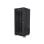 Rack Lanberg FF01-6627-23BL 27U 1200kg Noir