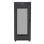 Rack Lanberg FF01-6627-23BL 27U 1200kg Noir