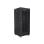 Rack Lanberg FF01-6627-23BL 27U 1200kg Noir