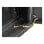 Rack Lanberg FF01-6627-23BL 27U 1200kg Noir