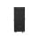 Rack Lanberg FF01-6627-23BL 27U 1200kg Noir