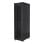 Rackschrank Lanberg FF01-8047-23BL 47U 1200kg IP20 Schwarz