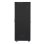 Rackschrank Lanberg FF01-8047-23BL 47U 1200kg IP20 Schwarz