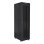 Rackschrank Lanberg FF01-8047-23BL 47U 1200kg IP20 Schwarz