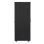 Rackschrank Lanberg FF01-8047-23BL 47U 1200kg IP20 Schwarz