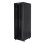 Rack Lanberg FF01-8842-12BL 42U 1200kg LCD IP20 Ventilación 800x800x2122mm Autoinstalable