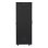 Rack Lanberg FF01-8842-12BL 42U 1200kg LCD IP20 Ventilación 800x800x2122mm Autoinstalable