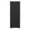 Rack Lanberg FF01-8842-12BL 42U 1200kg LCD IP20 Ventilación 800x800x2122mm Autoinstalable