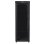 Rack Lanberg FF01-8842-12BL 42U 1200kg LCD IP20 Ventilación 800x800x2122mm Autoinstalable