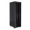 Rack Lanberg FF01-8842-12BL 42U 1200kg LCD IP20 Ventilación 800x800x2122mm Autoinstalable