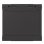 Bastidor de pared Lanberg WF11-3304-10B 4U 10" Cristal Templado Negro IP20 30kg