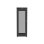 Rack Lanberg FF01-8037-23BL 37U Nero 1200kg Ventilazione LCD Display