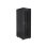 Rack Lanberg FF01-8037-23BL 37U Nero 1200kg Ventilazione LCD Display