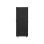 Rack Lanberg FF01-8037-23BL 37U Nero 1200kg Ventilazione LCD Display