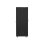 Rack Lanberg FF01-8037-23BL 37U Nero 1200kg Ventilazione LCD Display