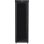 Rack Lanberg FF01-8247-12BL 47U 1200KG Preto IP20 com Display LCD e Ventilação