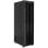 Rack Lanberg FF01-8247-12BL 47U 1200KG Preto IP20 com Display LCD e Ventilação
