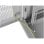 Armario Rack 19" Lanberg WF01-6406-23S 6U Montaje Mural Gris RAL7035 60kg