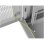 Armário de Parede Lanberg WF01-6409-23S 19" 9U Cinza RAL7035 60kg