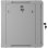 Armário de Parede Lanberg WF01-6409-23S 19" 9U Cinza RAL7035 60kg