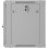 Armário de Parede Lanberg WF01-6409-23S 19" 9U Cinza RAL7035 60kg