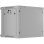 Armário de Parede Lanberg WF01-6409-23S 19" 9U Cinza RAL7035 60kg