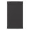 Bastidor de pared Lanberg WF11-3309-10B 9U 10" Vidrio Templado Negro IP20 30kg