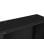 Bastidor de Pared Lanberg WAF1-5203-06-00B 6U 60kg Con Bloqueo del Teclado y Rieles de Rack