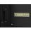 Bastidor de Pared Lanberg WAF1-5203-06-00B 6U 60kg Con Bloqueo del Teclado y Rieles de Rack
