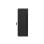 Bastidor de Pared Lanberg WAF1-5203-06-00B 6U 60kg Con Bloqueo del Teclado y Rieles de Rack
