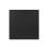 Bastidor de Pared Lanberg WAF1-5203-06-00B 6U 60kg Con Bloqueo del Teclado y Rieles de Rack