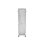 Armadio Lanberg FF01-6842-12SL 42U 1200 kg Grigio con Serratura e Ventilazione Armadio Lanberg FF01-6842-12SL 42U 1200 kg Grigio con Serratura e Ventilazione