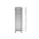 Armadio Lanberg FF01-6842-12SL 42U 1200 kg Grigio con Serratura e Ventilazione Armadio Lanberg FF01-6842-12SL 42U 1200 kg Grigio con Serratura e Ventilazione