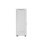 Armadio Lanberg FF01-6842-12SL 42U 1200 kg Grigio con Serratura e Ventilazione Armadio Lanberg FF01-6842-12SL 42U 1200 kg Grigio con Serratura e Ventilazione