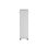 Armadio Lanberg FF01-6842-12SL 42U 1200 kg Grigio con Serratura e Ventilazione Armadio Lanberg FF01-6842-12SL 42U 1200 kg Grigio con Serratura e Ventilazione