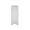 Armadio Lanberg FF01-6842-12SL 42U 1200 kg Grigio con Serratura e Ventilazione Armadio Lanberg FF01-6842-12SL 42U 1200 kg Grigio con Serratura e Ventilazione