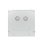 Armadio da parete Lanberg WF02-6606-10S 19" 6U 60kg Grigio Armadio da parete Lanberg WF02-6606-10S 19" 6U 60kg Grigio