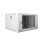 Armadio da parete Lanberg WF02-6606-10S 19" 6U 60kg Grigio Armadio da parete Lanberg WF02-6606-10S 19" 6U 60kg Grigio