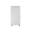 Rack Lanberg FF01-8042-12SL 42U 1200 kg Grigio IP20 con Serratura e Ventilazione Rack