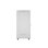 Rack Lanberg FF01-8042-12SL 42U 1200 kg Grigio IP20 con Serratura e Ventilazione Rack