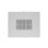 Rack Lanberg FF01-8042-12SL 42U 1200 kg Grigio IP20 con Serratura e Ventilazione Rack