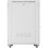 Armario rack 19" Lanberg FF01-8027-23SL 27U 1000x800mm IP20 Gris LCD Termostato