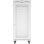 19" Lanberg FF01-6827-23SL Serverschrank 27U 690mm Tiefe Self-Assembly Grau RAL7035