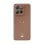 Smartphone Motorola edge 50 Neo 12 GB 512 GB TurboPower™ 68 W marrone chiaro