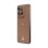 Smartphone Motorola edge 50 Neo 12 GB 512 GB TurboPower™ 68 W marrone chiaro