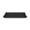 Cajón Metálico para Rack Lanberg AK-1008-B 1U 19" Negro 25kg 483x315x44,45mm