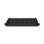 Cajón Metálico para Rack Lanberg AK-1008-B 1U 19" Negro 25kg 483x315x44,45mm