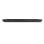 Panneau de Bouchage Lanberg AKP-1401-B Plastique Noir 1U